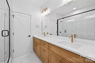 1009 Carter Ave, Charlotte, NC 28206 - Photo 9