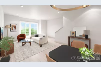 1009 Carter Avenue #36, Charlotte, NC 28206 - Photo 17