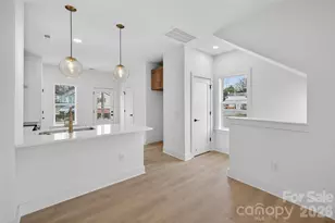 1009 Carter Ave, Charlotte, NC 28206 - Photo 5