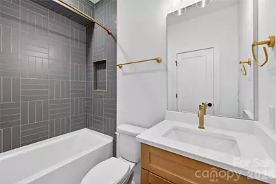 1009 Carter Avenue #36, Charlotte, NC 28206 - Photo 11