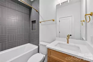 1009 Carter Ave, Charlotte, NC 28206 - Photo 11