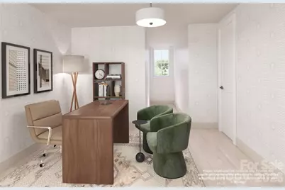 1009 Carter Avenue #36, Charlotte, NC 28206 - Photo 19