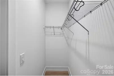 1009 Carter Avenue #36, Charlotte, NC 28206 - Photo 13