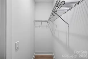 1009 Carter Ave, Charlotte, NC 28206 - Photo 13