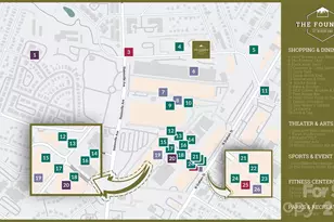 1009 Carter Ave, Charlotte, NC 28206 - Photo 15