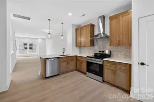 1009 Carter Ave, Charlotte, NC 28206 - Photo 7