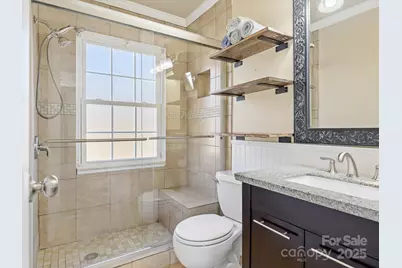 1104 Oak Hill Drive, Monroe, NC 28112 - Photo 23