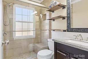 1104 Oak Hill Dr, Monroe, NC 28112 - Photo 23