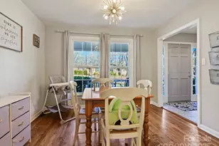 1104 Oak Hill Dr, Monroe, NC 28112 - Photo 15