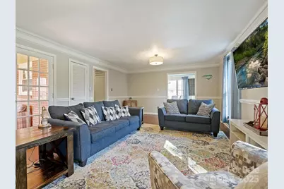 1104 Oak Hill Drive, Monroe, NC 28112 - Photo 11