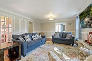 1104 Oak Hill Dr, Monroe, NC 28112 - Photo 11