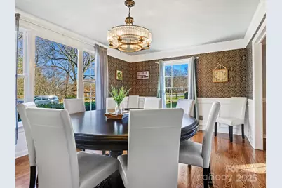 1104 Oak Hill Drive, Monroe, NC 28112 - Photo 7