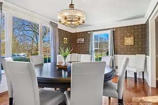 1104 Oak Hill Dr, Monroe, NC 28112 - Photo 7