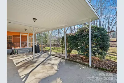 1104 Oak Hill Drive, Monroe, NC 28112 - Photo 31