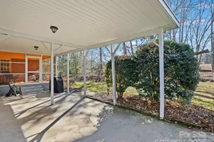 1104 Oak Hill Dr, Monroe, NC 28112 - Photo 31