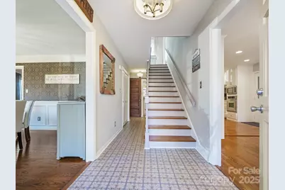 1104 Oak Hill Drive, Monroe, NC 28112 - Photo 5