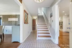 1104 Oak Hill Dr, Monroe, NC 28112 - Photo 5