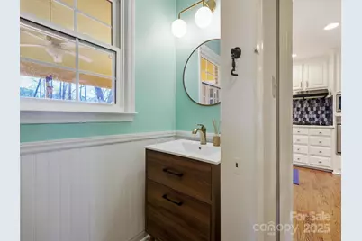 1104 Oak Hill Drive, Monroe, NC 28112 - Photo 13