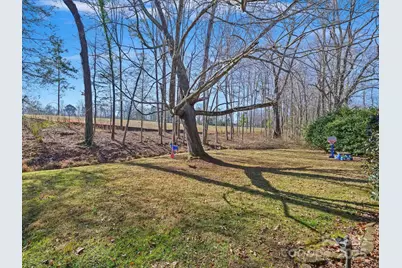 1104 Oak Hill Drive, Monroe, NC 28112 - Photo 29