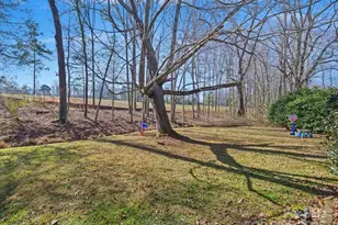 1104 Oak Hill Dr, Monroe, NC 28112 - Photo 29