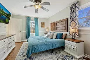 1104 Oak Hill Dr, Monroe, NC 28112 - Photo 21