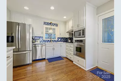 1104 Oak Hill Drive, Monroe, NC 28112 - Photo 17