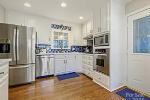 1104 Oak Hill Dr, Monroe, NC 28112 - Photo 17