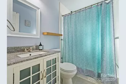 1104 Oak Hill Drive, Monroe, NC 28112 - Photo 27