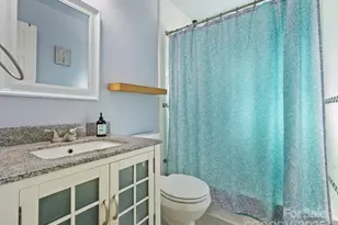 1104 Oak Hill Dr, Monroe, NC 28112 - Photo 27