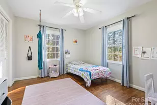 1104 Oak Hill Dr, Monroe, NC 28112 - Photo 25