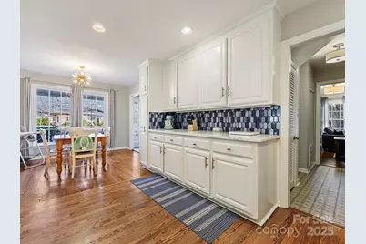 1104 Oak Hill Drive, Monroe, NC 28112 - Photo 19