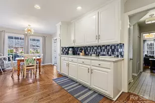 1104 Oak Hill Dr, Monroe, NC 28112 - Photo 19