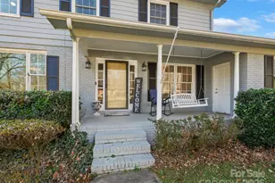 1104 Oak Hill Dr, Monroe, NC 28112 - Photo 3