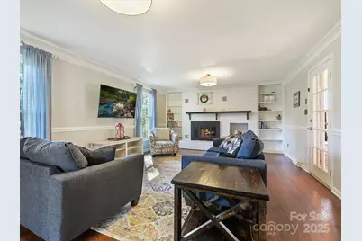 1104 Oak Hill Drive, Monroe, NC 28112 - Photo 9