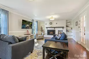 1104 Oak Hill Dr, Monroe, NC 28112 - Photo 9