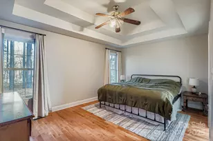 316 Durham Rd, Stanley, NC 28164 - Photo 13