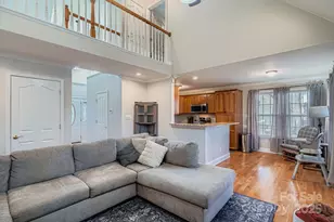 316 Durham Rd, Stanley, NC 28164 - Photo 9