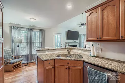 316 Durham Road, Stanley, NC 28164 - Photo 5