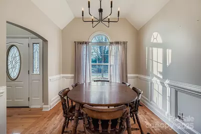 316 Durham Road, Stanley, NC 28164 - Photo 11