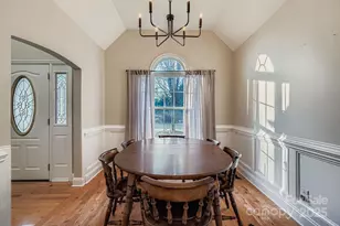 316 Durham Rd, Stanley, NC 28164 - Photo 11