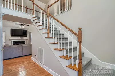 316 Durham Road, Stanley, NC 28164 - Photo 3