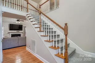 316 Durham Rd, Stanley, NC 28164 - Photo 3