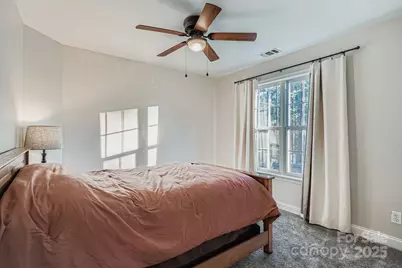 316 Durham Road, Stanley, NC 28164 - Photo 19