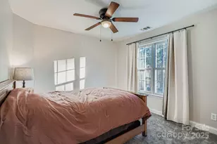 316 Durham Rd, Stanley, NC 28164 - Photo 19