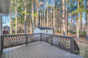 316 Durham Rd, Stanley, NC 28164 - Photo 21