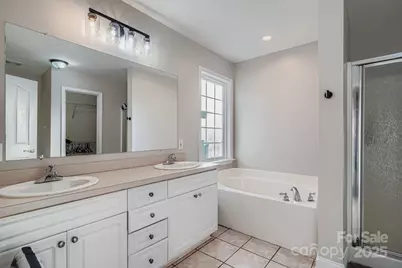 316 Durham Road, Stanley, NC 28164 - Photo 15