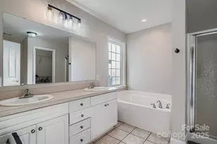 316 Durham Rd, Stanley, NC 28164 - Photo 15