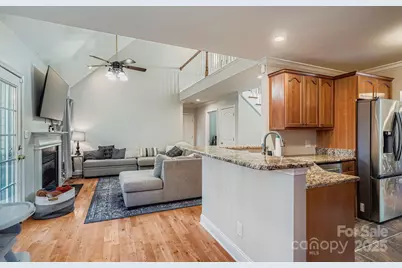 316 Durham Road, Stanley, NC 28164 - Photo 7