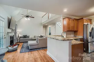 316 Durham Rd, Stanley, NC 28164 - Photo 7