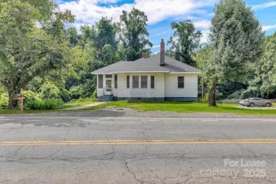 8209 Moores Chapel Road, Charlotte, NC 28214 - Photo 5